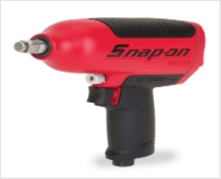 Air Tools