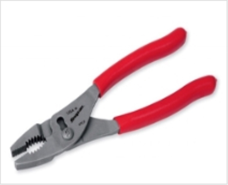 Plier