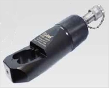 HYNC Nut Splitter