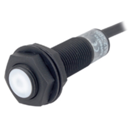 원주 내스패터형 근접센서