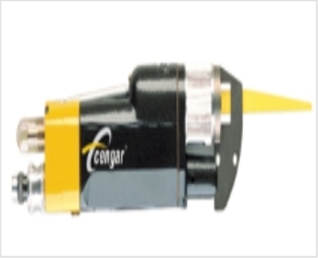 ATEX Air Cutting Saw