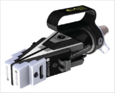 Flange Spreader