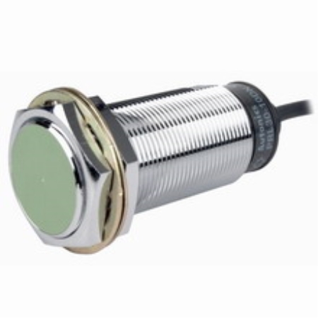 원주 Long형 근접센서