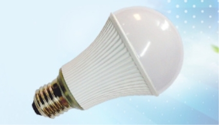 전구 (Bulb)
