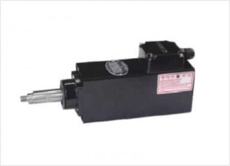 ATC스핀들(공냉식)