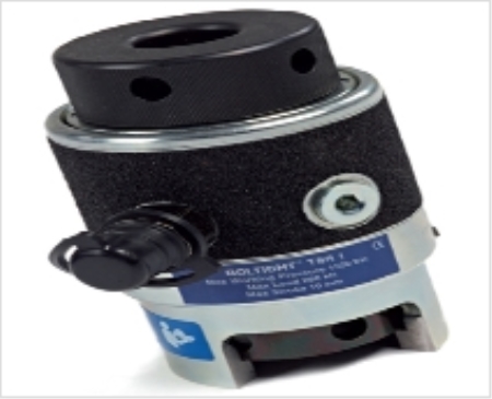 TSR Bolt Tensioner