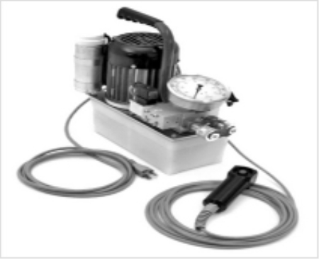 Low Weight Electirc(15kg)