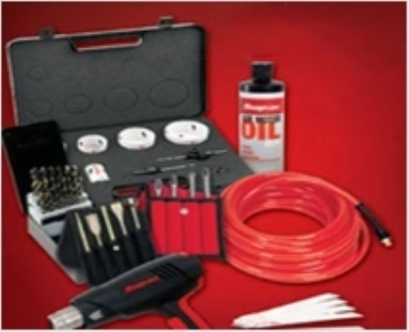 Power Tool & Air Tools 악세서리