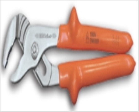 1000V / VDE TOOLS / 1000V 절연방폭공구