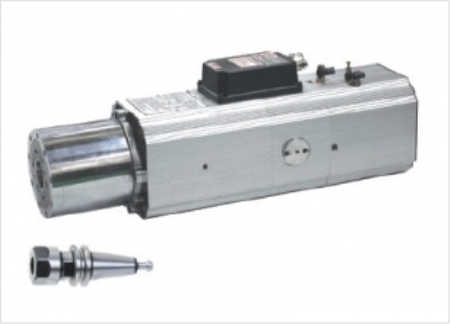 ATC스핀들(공냉식)