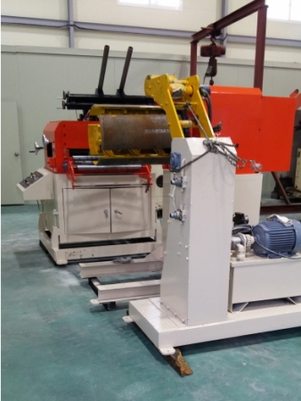 NC 레벌라피더,레벨라 피다