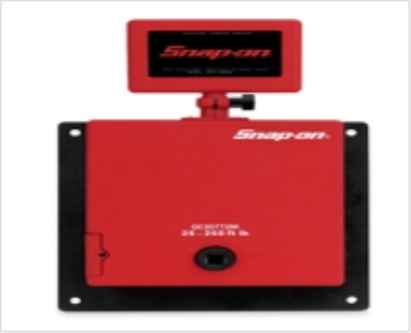 Torque Test