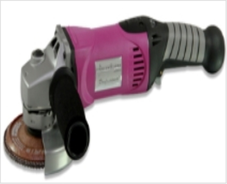 VARILEX 1800