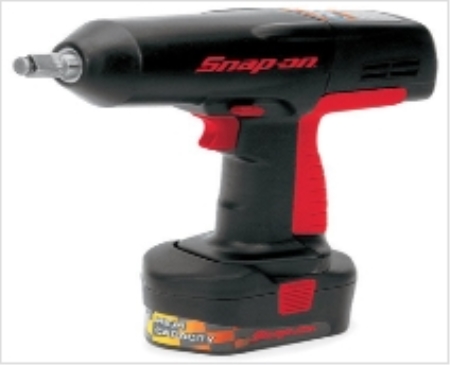 Cordless Power Tools