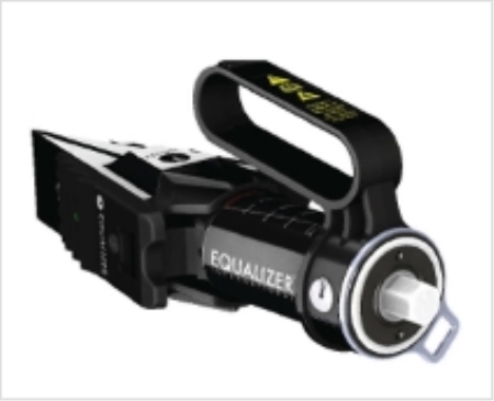 Flange Spreader