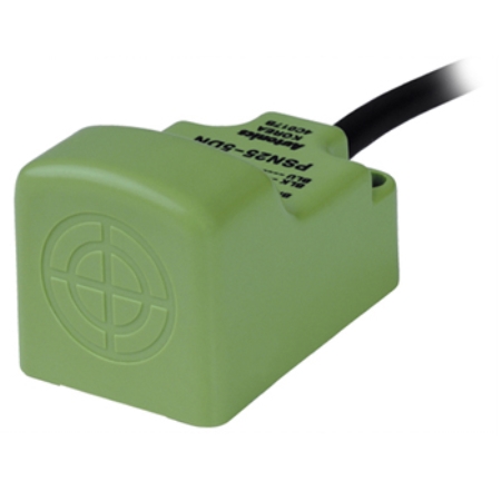 각주 표준형 근접센서