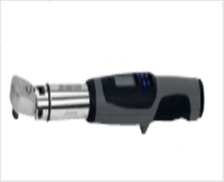 Hand Torque Wrench