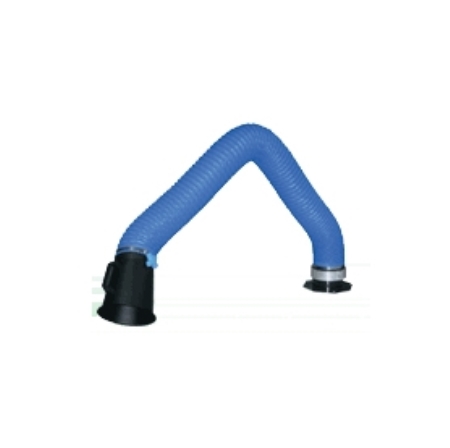 플렉시블 암(신형)