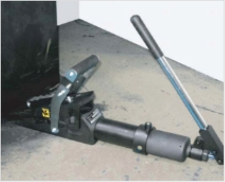 Vertical Lifting Tool