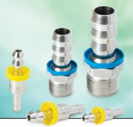 호스피팅 Hose Fittings