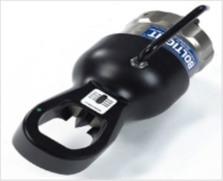 DS1000 Nut Splitter