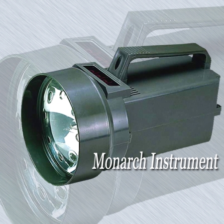 휴대용 스트로브스코프-전기식(Portable Stroboscope)DT-2239A