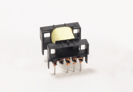 SMW-3