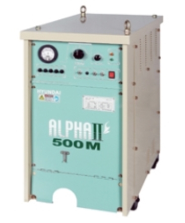 티그(MIG) 용접기