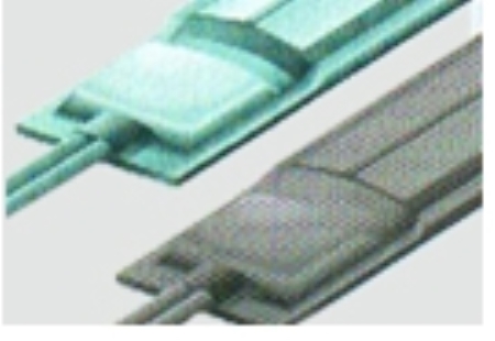 tape switch