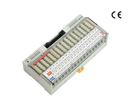 16점형, 부하측 개별 Common형