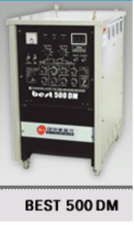 인버터TIG(알곤)용접기