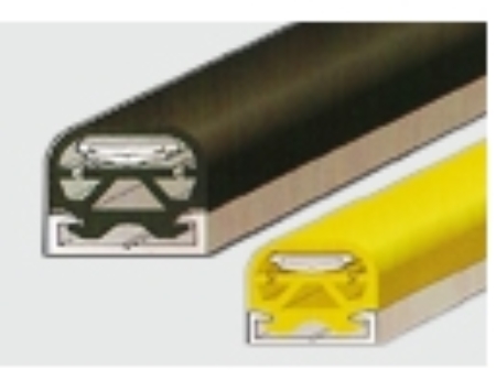 Channel Type