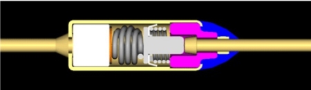 SW-3 Series