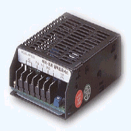 SMPS(Switching Mode Power Supply)