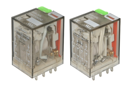 General Purpose Relay