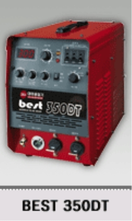 인버터TIG(알곤)용접기