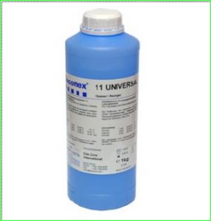 1-UNiversal/초음파세정액/초음파세정제