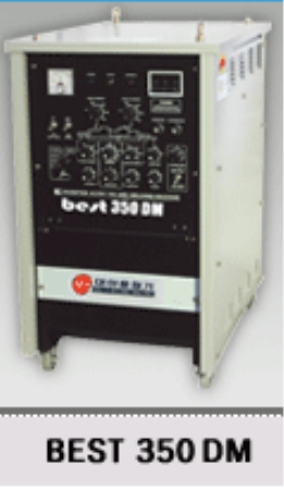 인버터TIG(알곤)용접기