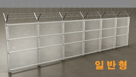 굿스틱 방법/보안/경계