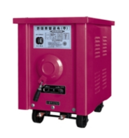 Stick 용접기(인버터 AC ARC)