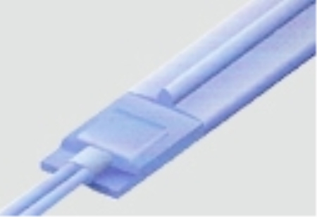 tape switch