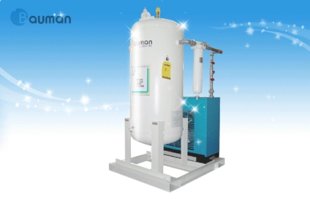 용해식 어에 드라이어