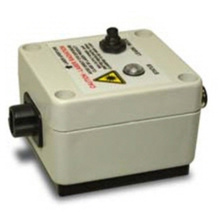 스마트 레이저 센서-Compact Smart Laser Sensor (CSLS)