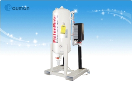 용해식 어에 드라이어