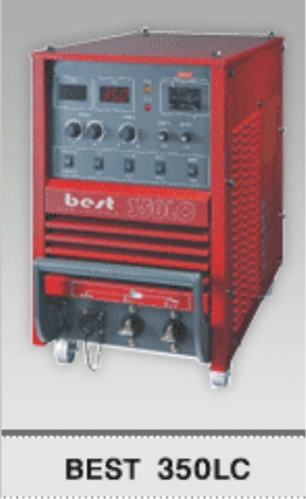 CO2/MAG/MIG 아크용접기