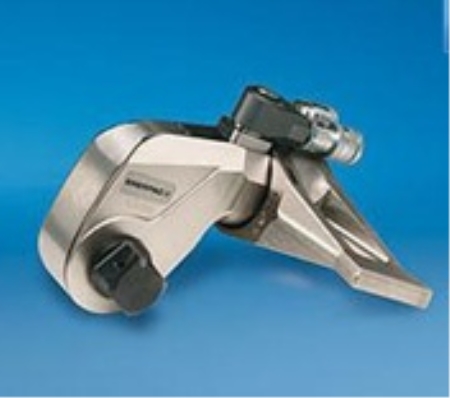 볼팅툴-에너팩 square drive steel torque wrenches