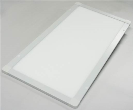 LE20C1M-BPB01