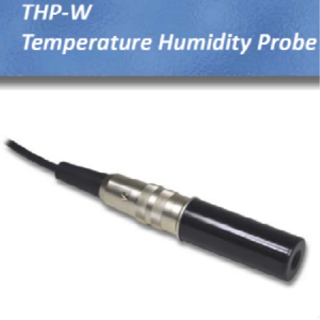 온. 습도 센서(THP-W)