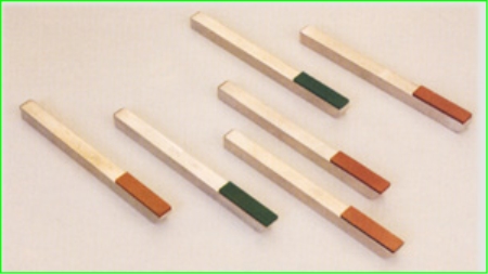 다이아몬드 스톤