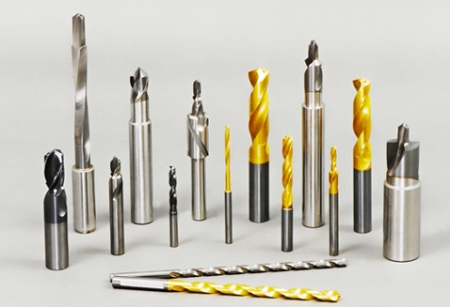 SJ TOOLS